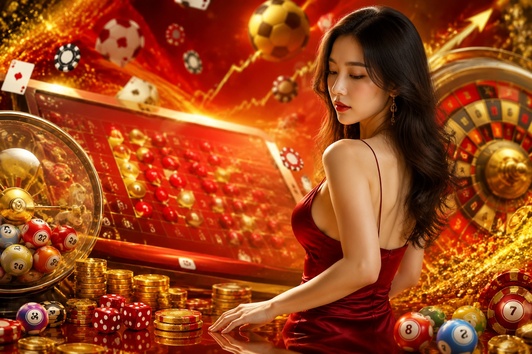 sc66